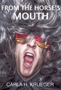 horses-mouth