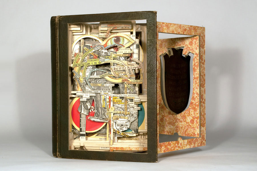 you-can-do-nothing-01