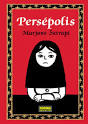 persepolis