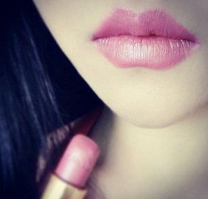 article-2582395-1C5A1FE900000578-853_634x632