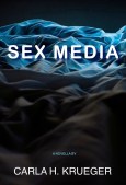 sex-media