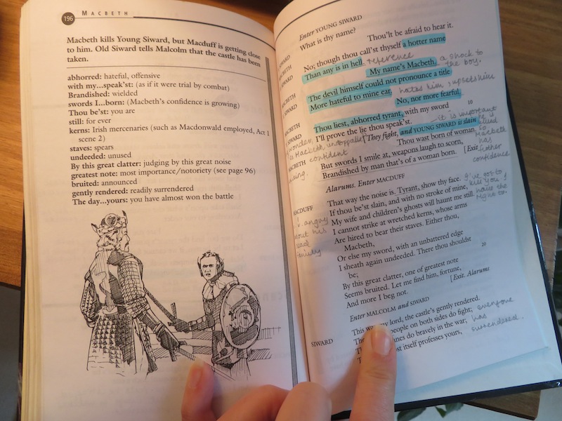 Annotated Macbeth.JPG