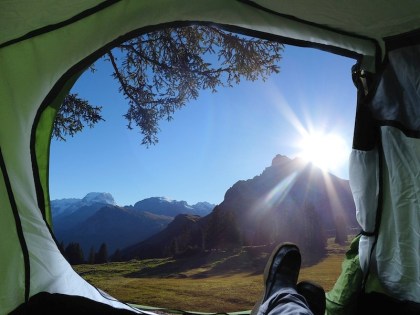 camp-2445212_960_720