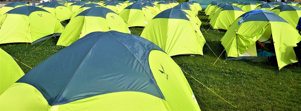 tent-2461376_960_720.jpg