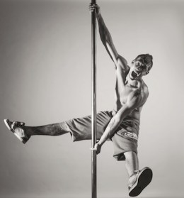 poledancing-man-sm.jpg